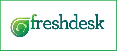 Moussa Solutions is now a Freshdesk and Freshservice Partner .